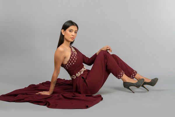 Maquillage Masculin : Comment Dépasser les Tabous et Célébrer l'Expression de Soi