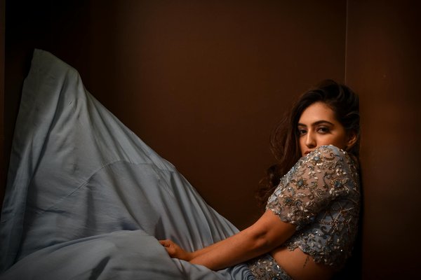 Guide d'achat des chaussures tabi : styles actuels et bons plans juin