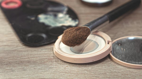 Le Guide Complet pour Trouver les Chaussures Parfaites pour Vos Enfants !