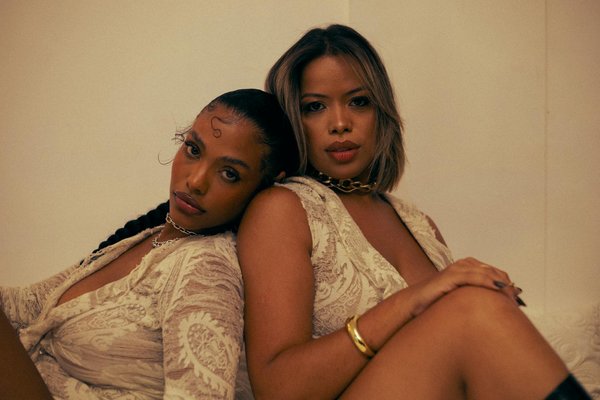 Le Grand Guide : Dévoiler le Style Idéal pour Sublimer Votre Nouveau-Né