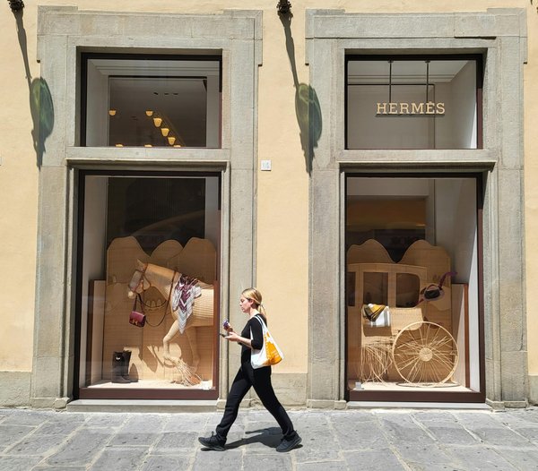 Le guide ultime pour choisir un bijou à offrir à une rêveuse