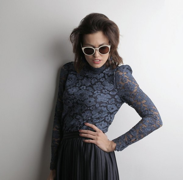 Découvrez les Secrets Insoupçonnés d'un Régime Alimentaire Épuré : Les Raisons Incontournables de l'Adopter !