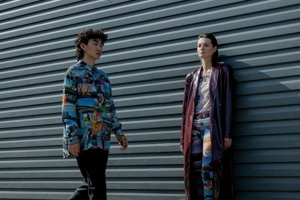 Chaussure tabi : collection tendance, tailles variées et promos juin