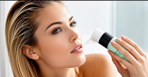 Avis cut by fred : le shampoing vegan qui hydrate en douceur